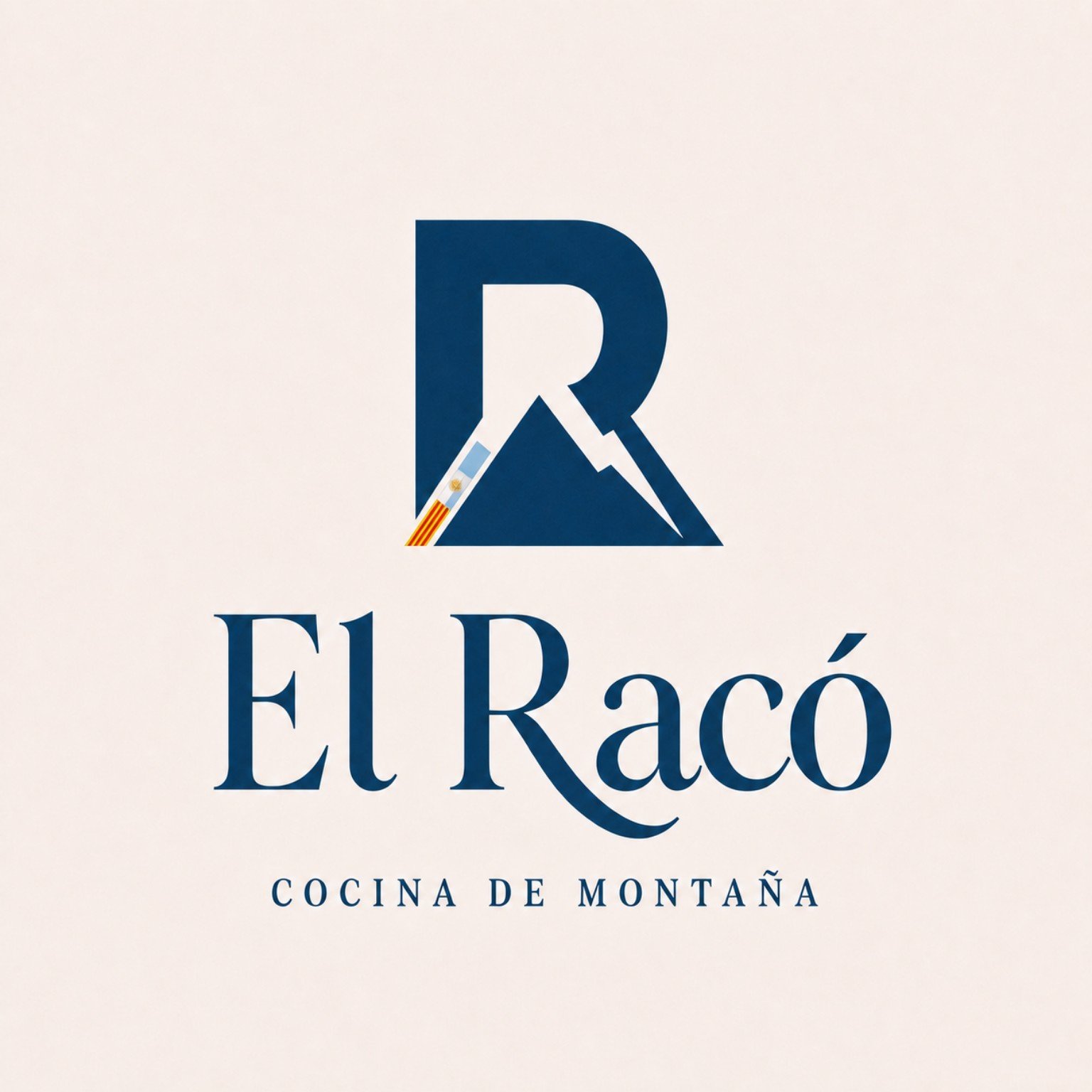 El Racó